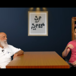 Masth Magaa || Prasanna Heggodu Podcast